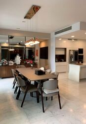 One Devonshire (D9), Condominium #577196671